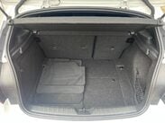 BMW 1 Series 2.0 120d M Sport Euro 6 (s/s) 5dr 26