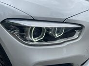 BMW 1 Series 2.0 120d M Sport Euro 6 (s/s) 5dr 32