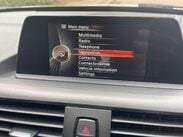 BMW 1 Series 2.0 120d M Sport Euro 6 (s/s) 5dr 38