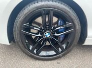 BMW 1 Series 2.0 120d M Sport Euro 6 (s/s) 5dr 29
