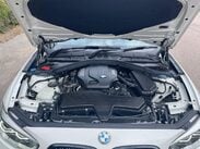 BMW 1 Series 2.0 120d M Sport Euro 6 (s/s) 5dr 27
