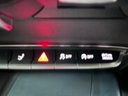 Audi TT 2.0 TFSI S line S Tronic Euro 6 (s/s) 3dr 73