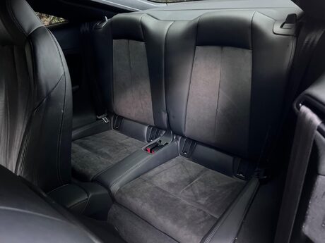 Audi TT 2.0 TFSI S line S Tronic Euro 6 (s/s) 3dr 60