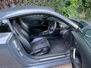 Audi TT 2.0 TFSI S line S Tronic Euro 6 (s/s) 3dr 16