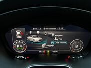 Audi TT 2.0 TFSI S line S Tronic Euro 6 (s/s) 3dr 35