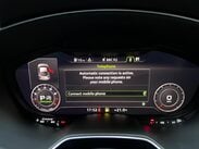 Audi TT 2.0 TFSI S line S Tronic Euro 6 (s/s) 3dr 34