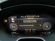 Audi TT 2.0 TFSI S line S Tronic Euro 6 (s/s) 3dr 69