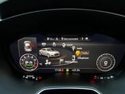 Audi TT 2.0 TFSI S line S Tronic Euro 6 (s/s) 3dr 66