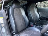 Audi TT 2.0 TFSI S line S Tronic Euro 6 (s/s) 3dr 15