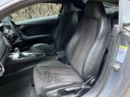 Audi TT 2.0 TFSI S line S Tronic Euro 6 (s/s) 3dr 23