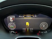Audi TT 2.0 TFSI S line S Tronic Euro 6 (s/s) 3dr 68