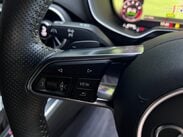 Audi TT 2.0 TFSI S line S Tronic Euro 6 (s/s) 3dr 61