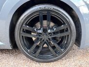 Audi TT 2.0 TFSI S line S Tronic Euro 6 (s/s) 3dr 27