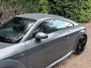 Audi TT 2.0 TFSI S line S Tronic Euro 6 (s/s) 3dr 30