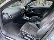 Audi TT 2.0 TFSI S line S Tronic Euro 6 (s/s) 3dr 22