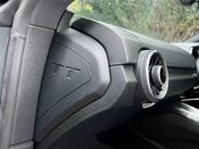 Audi TT 2.0 TFSI S line S Tronic Euro 6 (s/s) 3dr 74