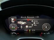 Audi TT 2.0 TFSI S line S Tronic Euro 6 (s/s) 3dr 64