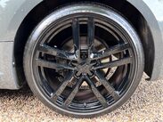 Audi TT 2.0 TFSI S line S Tronic Euro 6 (s/s) 3dr 28