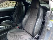 Audi TT 2.0 TFSI S line S Tronic Euro 6 (s/s) 3dr 71