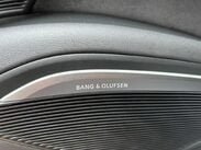 Audi TT 2.0 TFSI S line S Tronic Euro 6 (s/s) 3dr 14