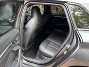 Audi A3 1.0 TFSI 30 S line Sportback S Tronic Euro 6 (s/s) 5dr 27