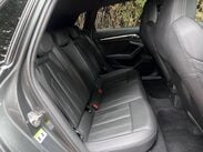 Audi A3 1.0 TFSI 30 S line Sportback S Tronic Euro 6 (s/s) 5dr 28