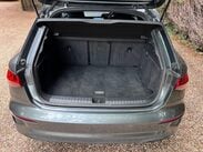 Audi A3 1.0 TFSI 30 S line Sportback S Tronic Euro 6 (s/s) 5dr 31