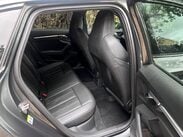 Audi A3 1.0 TFSI 30 S line Sportback S Tronic Euro 6 (s/s) 5dr 29