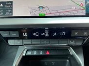 Audi A3 1.0 TFSI 30 S line Sportback S Tronic Euro 6 (s/s) 5dr 21