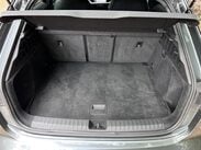 Audi A3 1.0 TFSI 30 S line Sportback S Tronic Euro 6 (s/s) 5dr 32