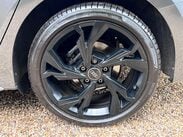 Audi A3 1.0 TFSI 30 S line Sportback S Tronic Euro 6 (s/s) 5dr 36