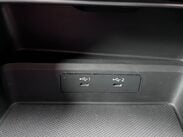 Audi A3 1.0 TFSI 30 S line Sportback S Tronic Euro 6 (s/s) 5dr 42
