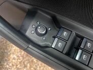 Audi A3 1.0 TFSI 30 S line Sportback S Tronic Euro 6 (s/s) 5dr 41