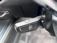 Audi TT 2.0 TFSI S line S Tronic quattro Euro 6 (s/s) 3dr 35