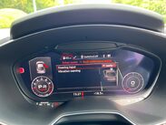 Audi TT 2.0 TFSI S line S Tronic quattro Euro 6 (s/s) 3dr 69