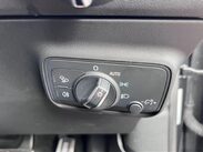 Audi TT 2.0 TFSI S line S Tronic quattro Euro 6 (s/s) 3dr 37