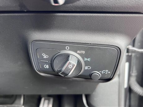 Audi TT 2.0 TFSI S line S Tronic quattro Euro 6 (s/s) 3dr 37