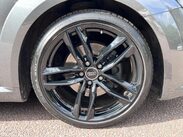 Audi TT 2.0 TFSI S line S Tronic quattro Euro 6 (s/s) 3dr 44