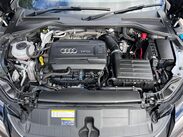 Audi TT 2.0 TFSI S line S Tronic quattro Euro 6 (s/s) 3dr 32