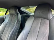Audi TT 2.0 TFSI S line S Tronic quattro Euro 6 (s/s) 3dr 26