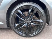 Audi TT 2.0 TFSI S line S Tronic quattro Euro 6 (s/s) 3dr 67