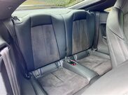 Audi TT 2.0 TFSI S line S Tronic quattro Euro 6 (s/s) 3dr 27