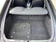 Audi TT 2.0 TFSI S line S Tronic quattro Euro 6 (s/s) 3dr 30