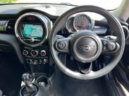 Mini Hatch 2.0 Cooper S Euro 6 (s/s) 3dr 49