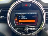 Mini Hatch 2.0 Cooper S Euro 6 (s/s) 3dr 16