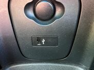 Mini Hatch 2.0 Cooper S Euro 6 (s/s) 3dr 32