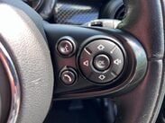 Mini Hatch 2.0 Cooper S Euro 6 (s/s) 3dr 31