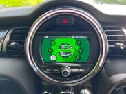 Mini Hatch 2.0 Cooper S Euro 6 (s/s) 3dr 67