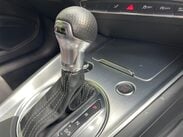 Audi TT 2.0 TFSI S line S Tronic quattro Euro 6 (s/s) 3dr 41