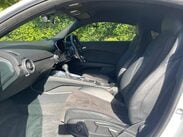 Audi TT 2.0 TFSI S line S Tronic quattro Euro 6 (s/s) 3dr 49
